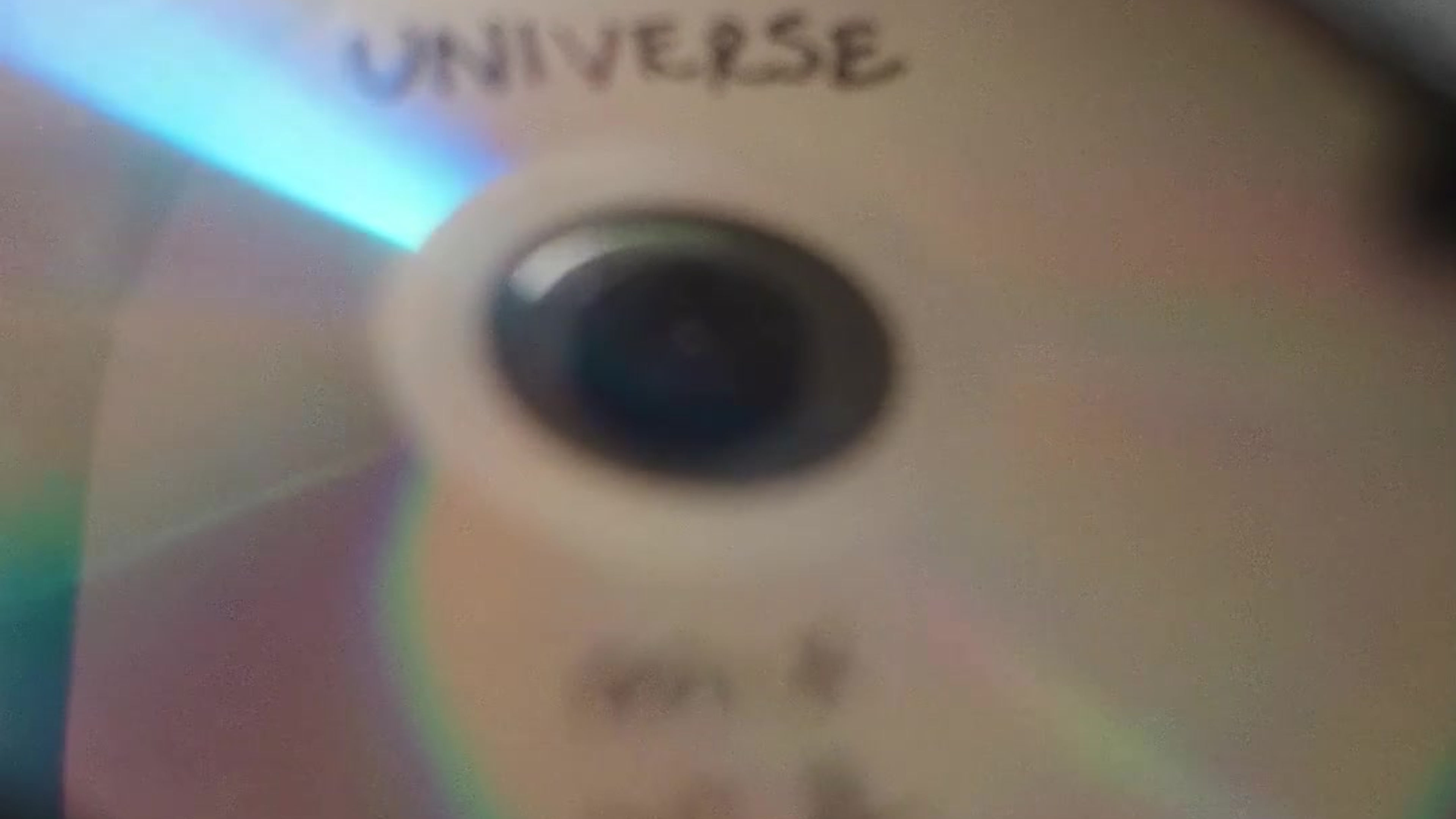 cd_finish5x4 (1080p) 1